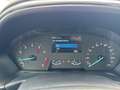 Ford Puma 1,0 EcoBoost Hybrid Titanium Gris - thumbnail 16