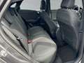 Ford Puma 1,0 EcoBoost Hybrid Titanium Gris - thumbnail 11