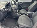 Ford Puma 1,0 EcoBoost Hybrid Titanium Gris - thumbnail 9