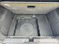 Ford Puma 1,0 EcoBoost Hybrid Titanium Gris - thumbnail 13