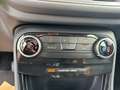 Ford Puma 1,0 EcoBoost Hybrid Titanium Gris - thumbnail 15