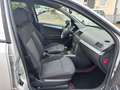 Opel Astra H Caravan Edition 90.000km Tüv/Au NEU Silber - thumbnail 12