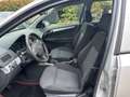 Opel Astra H Caravan Edition 90.000km Tüv/Au NEU Silber - thumbnail 13