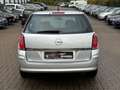 Opel Astra H Caravan Edition 90.000km Tüv/Au NEU Silber - thumbnail 5