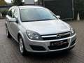 Opel Astra H Caravan Edition 90.000km Tüv/Au NEU Silber - thumbnail 1