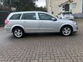 Opel Astra H Caravan Edition 90.000km Tüv/Au NEU Silber - thumbnail 7