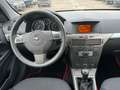 Opel Astra H Caravan Edition 90.000km Tüv/Au NEU Silber - thumbnail 15