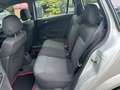 Opel Astra H Caravan Edition 90.000km Tüv/Au NEU Silber - thumbnail 11
