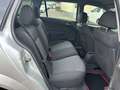 Opel Astra H Caravan Edition 90.000km Tüv/Au NEU Silber - thumbnail 10