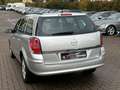 Opel Astra H Caravan Edition 90.000km Tüv/Au NEU Silber - thumbnail 4