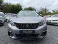 Peugeot 3008 Active+NAVIGATION+VOLLDIGITAT TACHO+ Grau - thumbnail 2