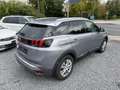 Peugeot 3008 Active+NAVIGATION+VOLLDIGITAT TACHO+ Grau - thumbnail 5