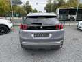 Peugeot 3008 Active+NAVIGATION+VOLLDIGITAT TACHO+ Grau - thumbnail 6