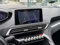 Peugeot 3008 Active+NAVIGATION+VOLLDIGITAT TACHO+ Grau - thumbnail 18