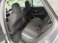 Peugeot 3008 Active+NAVIGATION+VOLLDIGITAT TACHO+ Grau - thumbnail 11