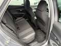 Peugeot 3008 Active+NAVIGATION+VOLLDIGITAT TACHO+ Grau - thumbnail 14