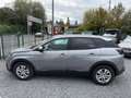 Peugeot 3008 Active+NAVIGATION+VOLLDIGITAT TACHO+ Grau - thumbnail 8