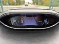 Peugeot 3008 Active+NAVIGATION+VOLLDIGITAT TACHO+ Grau - thumbnail 19