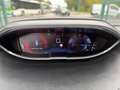 Peugeot 3008 Active+NAVIGATION+VOLLDIGITAT TACHO+ Grau - thumbnail 17