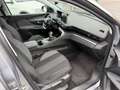 Peugeot 3008 Active+NAVIGATION+VOLLDIGITAT TACHO+ Grau - thumbnail 15