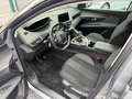 Peugeot 3008 Active+NAVIGATION+VOLLDIGITAT TACHO+ Grau - thumbnail 9