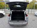 Peugeot 3008 Active+NAVIGATION+VOLLDIGITAT TACHO+ Grau - thumbnail 13
