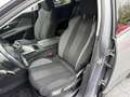Peugeot 3008 Active+NAVIGATION+VOLLDIGITAT TACHO+ Grau - thumbnail 10