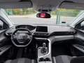 Peugeot 3008 Active+NAVIGATION+VOLLDIGITAT TACHO+ Grau - thumbnail 12