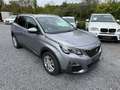 Peugeot 3008 Active+NAVIGATION+VOLLDIGITAT TACHO+ Grau - thumbnail 3