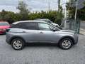 Peugeot 3008 Active+NAVIGATION+VOLLDIGITAT TACHO+ Grau - thumbnail 4