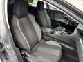 Peugeot 3008 Active+NAVIGATION+VOLLDIGITAT TACHO+ Grau - thumbnail 16