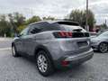 Peugeot 3008 Active+NAVIGATION+VOLLDIGITAT TACHO+ Grau - thumbnail 7