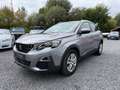 Peugeot 3008 Active+NAVIGATION+VOLLDIGITAT TACHO+ Grau - thumbnail 1