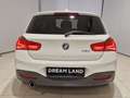 BMW 118 d 5p. Msport Automatica Blanc - thumbnail 5