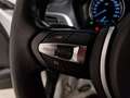 BMW 118 d 5p. Msport Automatica Blanco - thumbnail 20
