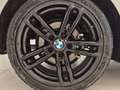 BMW 118 d 5p. Msport Automatica Blanc - thumbnail 32