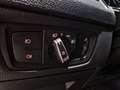 BMW 118 d 5p. Msport Automatica Blanc - thumbnail 29
