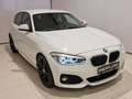 BMW 118 d 5p. Msport Automatica Білий - thumbnail 3