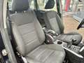 Mercedes-Benz B 180 Klima,Sitzheizung,TEXT LESEN! Schwarz - thumbnail 11
