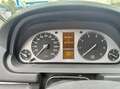 Mercedes-Benz B 180 Klima,Sitzheizung,TEXT LESEN! Schwarz - thumbnail 14