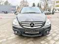 Mercedes-Benz B 180 Klima,Sitzheizung,TEXT LESEN! Schwarz - thumbnail 5