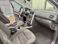 Mercedes-Benz B 180 Klima,Sitzheizung,TEXT LESEN! Schwarz - thumbnail 10