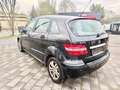 Mercedes-Benz B 180 Klima,Sitzheizung,TEXT LESEN! Schwarz - thumbnail 4