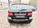 Mercedes-Benz B 180 Klima,Sitzheizung,TEXT LESEN! Schwarz - thumbnail 6