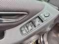 Mercedes-Benz B 180 Klima,Sitzheizung,TEXT LESEN! Schwarz - thumbnail 18