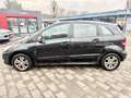 Mercedes-Benz B 180 Klima,Sitzheizung,TEXT LESEN! Schwarz - thumbnail 8