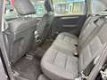 Mercedes-Benz B 180 Klima,Sitzheizung,TEXT LESEN! Schwarz - thumbnail 12