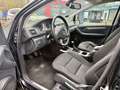 Mercedes-Benz B 180 Klima,Sitzheizung,TEXT LESEN! Schwarz - thumbnail 9