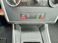 Mercedes-Benz B 180 Klima,Sitzheizung,TEXT LESEN! Schwarz - thumbnail 16