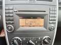 Mercedes-Benz B 180 Klima,Sitzheizung,TEXT LESEN! Schwarz - thumbnail 15